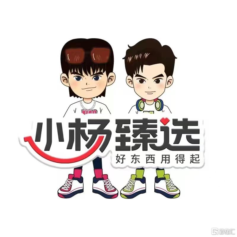 图片4.png