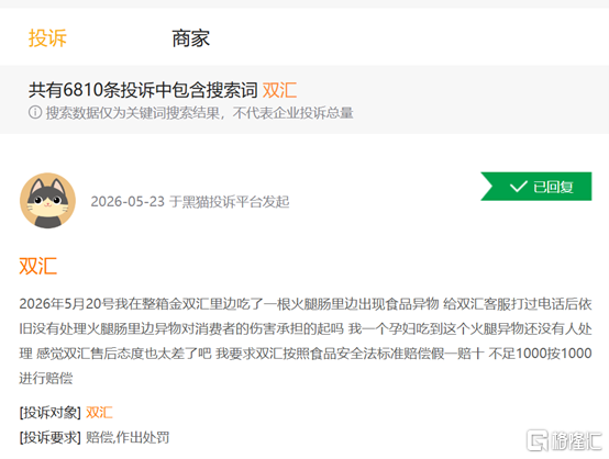 双汇6.png