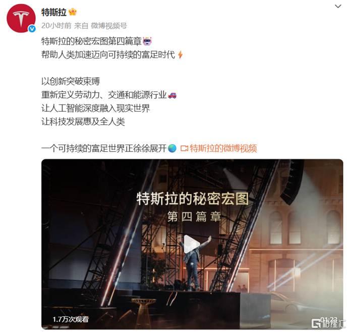 微信图片_20250903111512_79_337.jpg