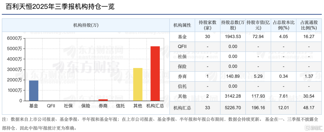 图片 5.png