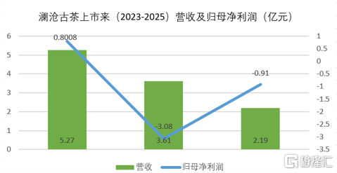 图片17.png
