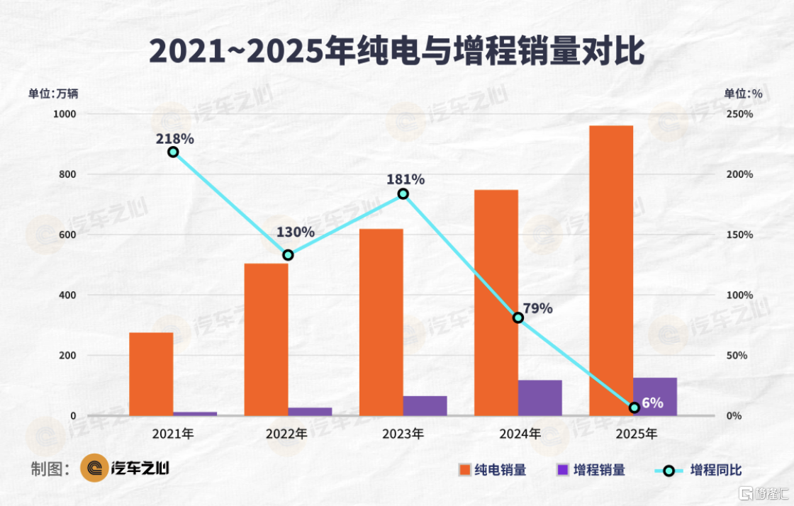 截屏2026-08-25 16.08.11.png
