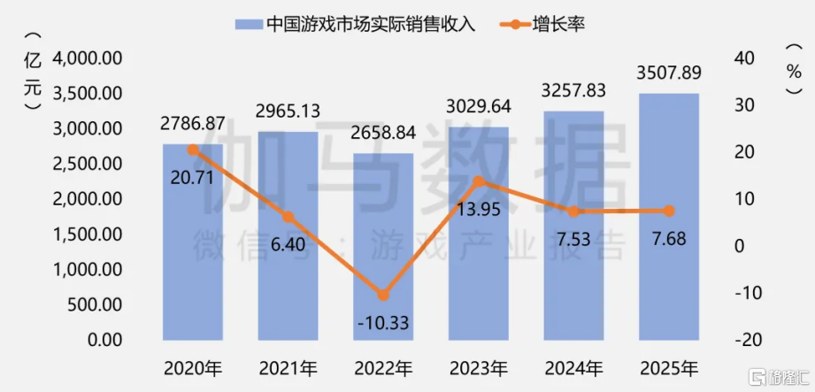 图片12.png