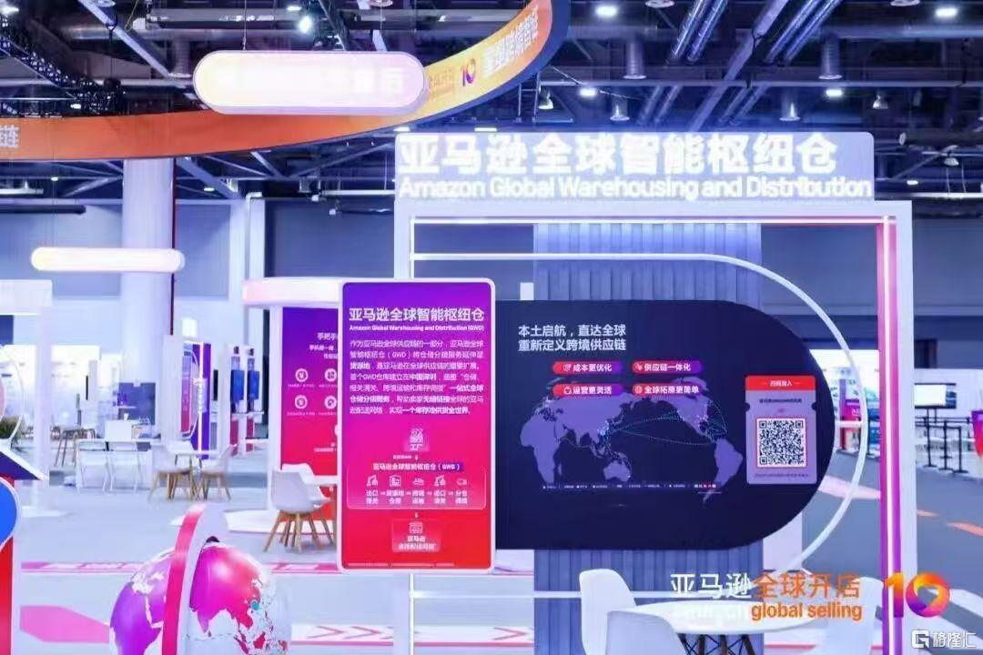 微信图片_20260522135455_1404_1.jpg