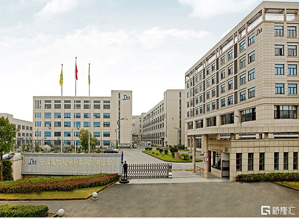 封面图(12).png