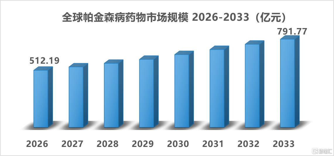5a9595bd-0fef-4afe-ae7a-2fca8e7699d6.png