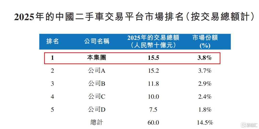 97d826e6-ba9e-4a4f-a87e-9bd497cb3289.png