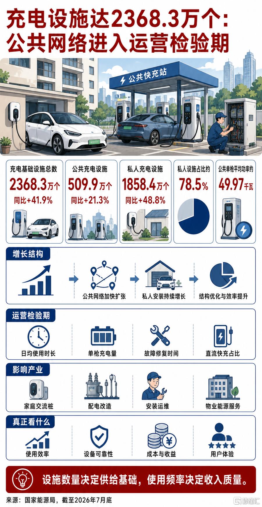 0826图1.png
