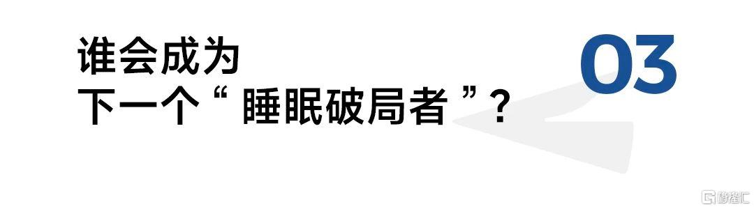 aeca1e633a9253c8f7c3edf071bae95c.jpg