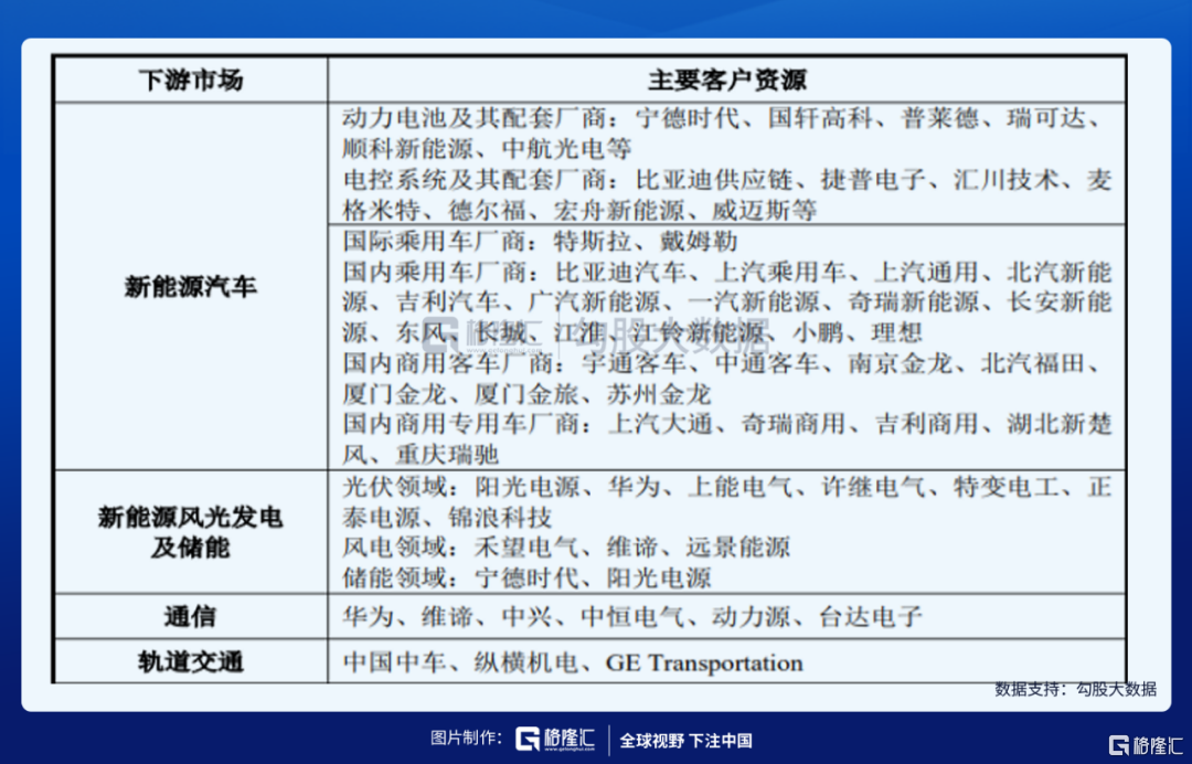 49ee9-31a108f9-1146-4c98-9f71-21557c8d2722.png