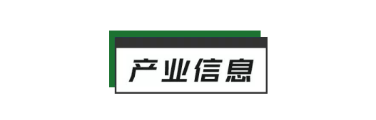 49f0f-f858fc7f-f914-49ca-920e-d10acf9f8b2a.png