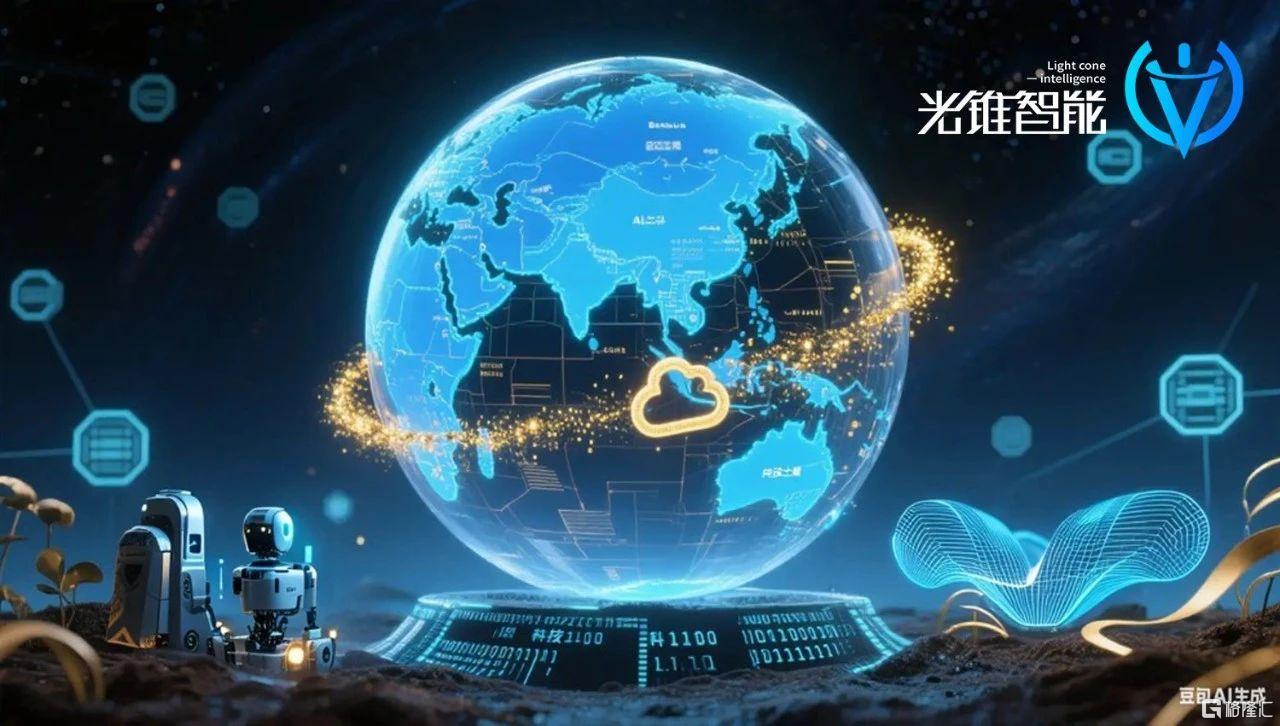 微信图片_2025-08-07_183824_094.jpg
