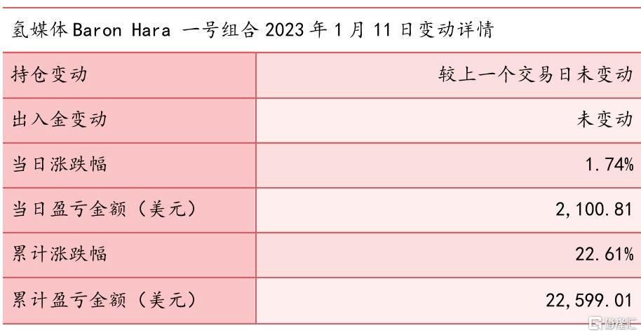 图片1.jpeg