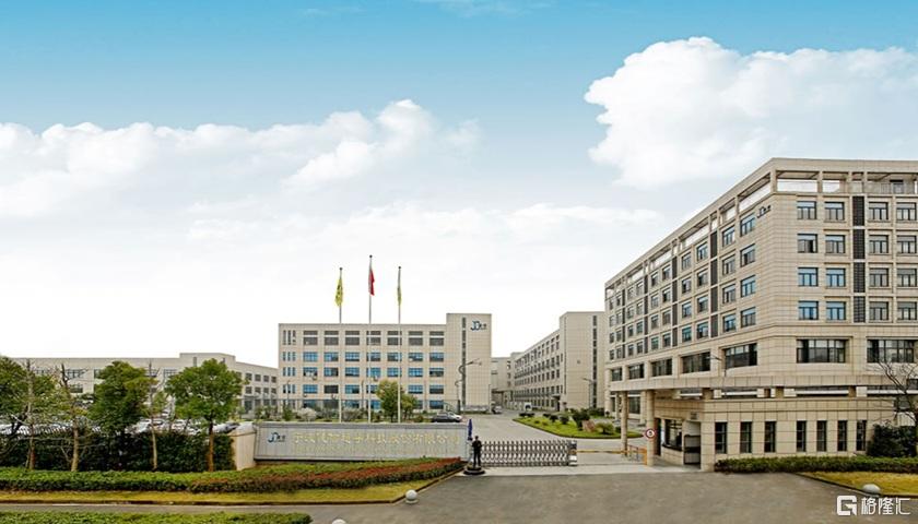 jianxin.jpg