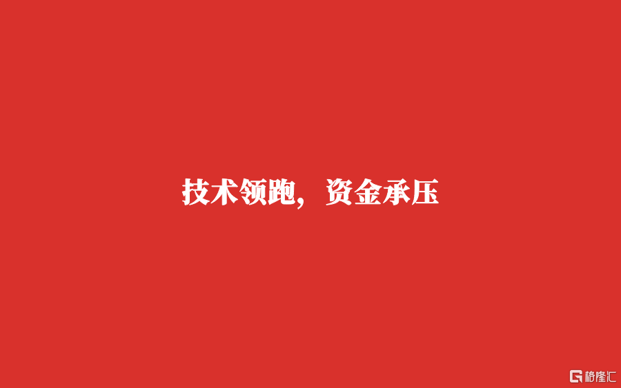 封面.png