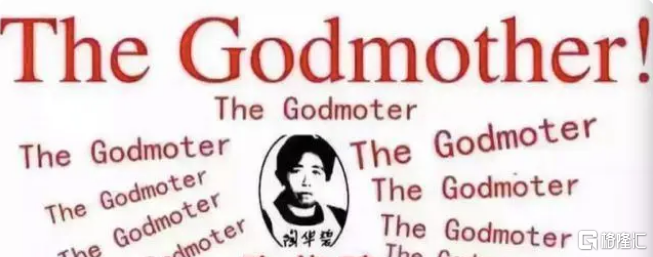 微信图片_2026-01-23_193706_093.png