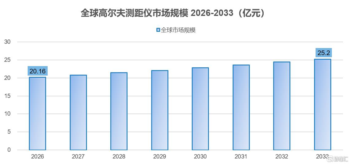 b77cc30d-c1ee-4108-b29b-fbd199f9326d.png
