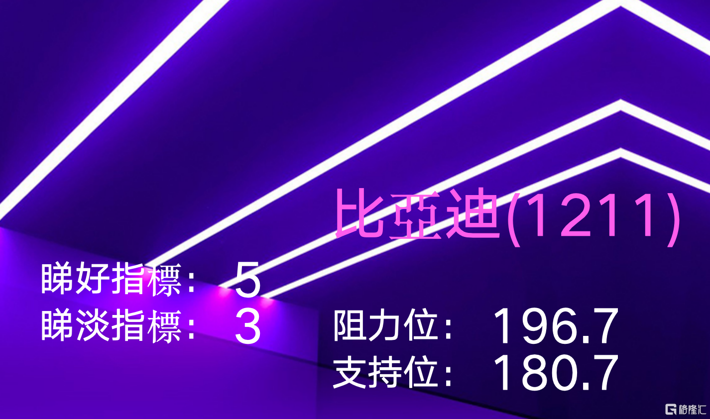 截屏2024-02-27 09.45.46.png