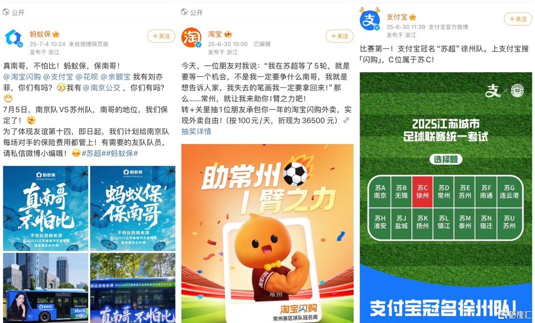 图片15.png