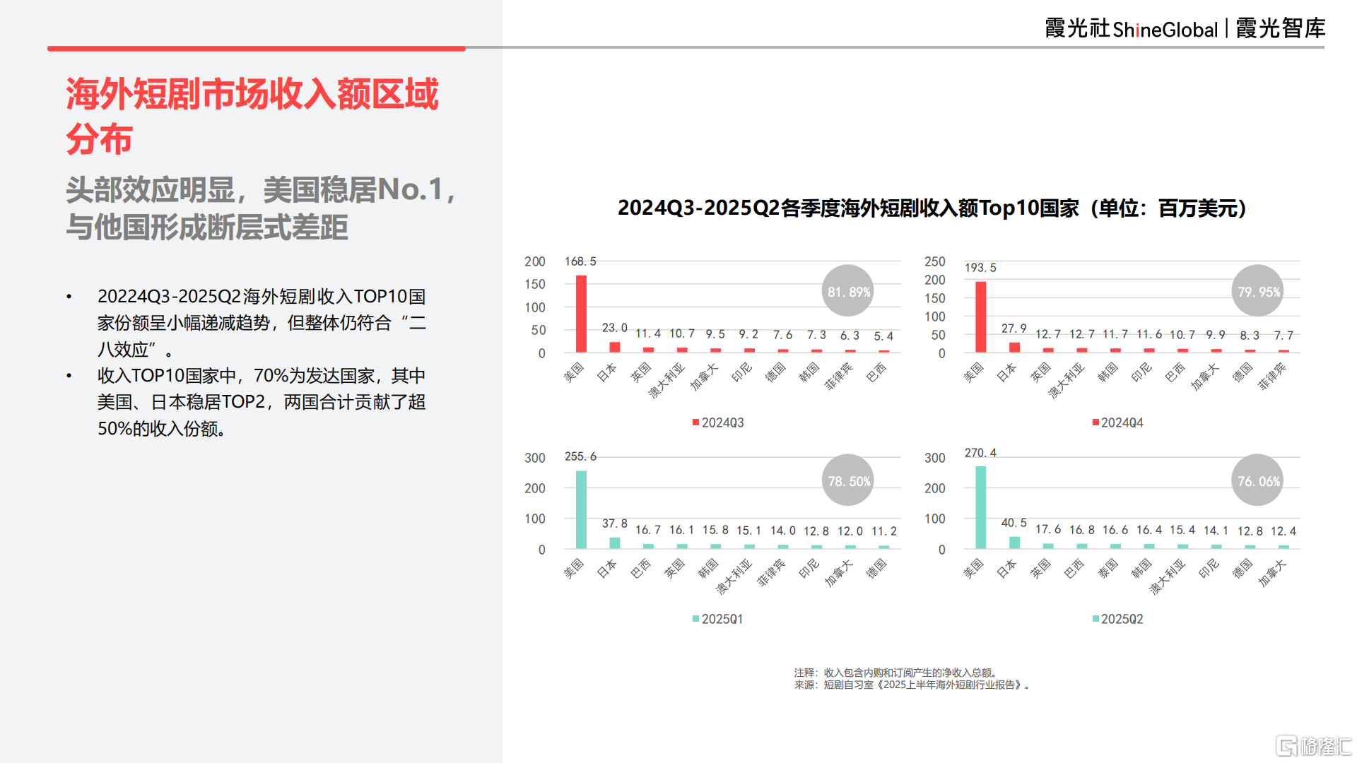 微信图片_20250928193940.png