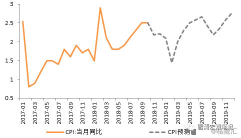 2019中美经济大战_三年中美经济大战,中国大获全胜-中国突然下狠手 一记重拳让美损失...(3)