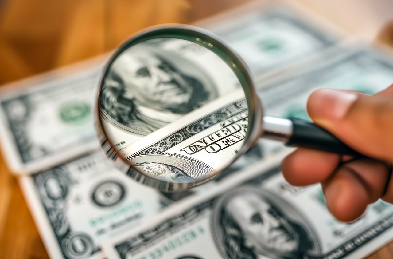 美联储戴利:就业市场可能突然恶化,支持在12月降息