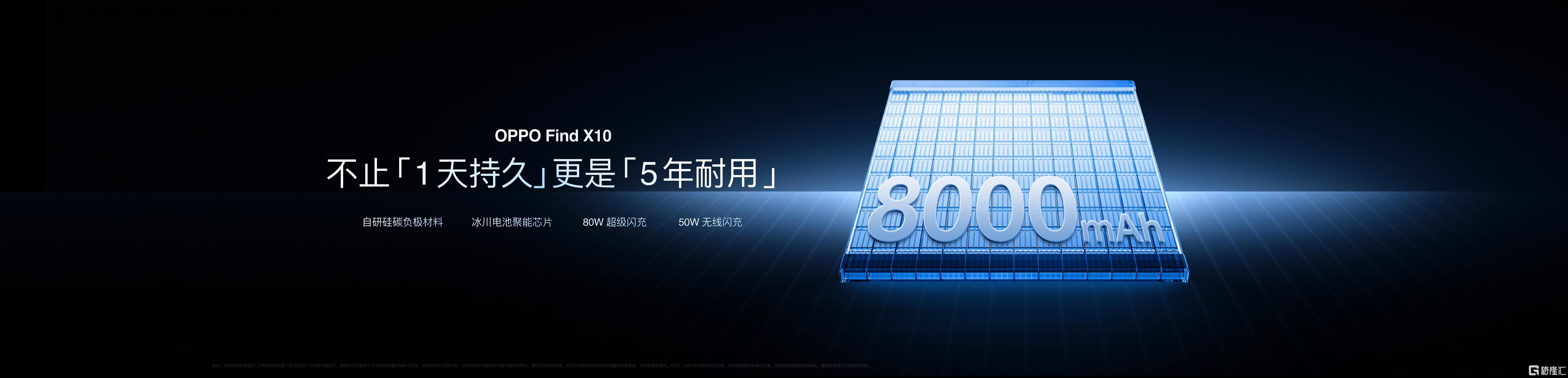 图片16.png