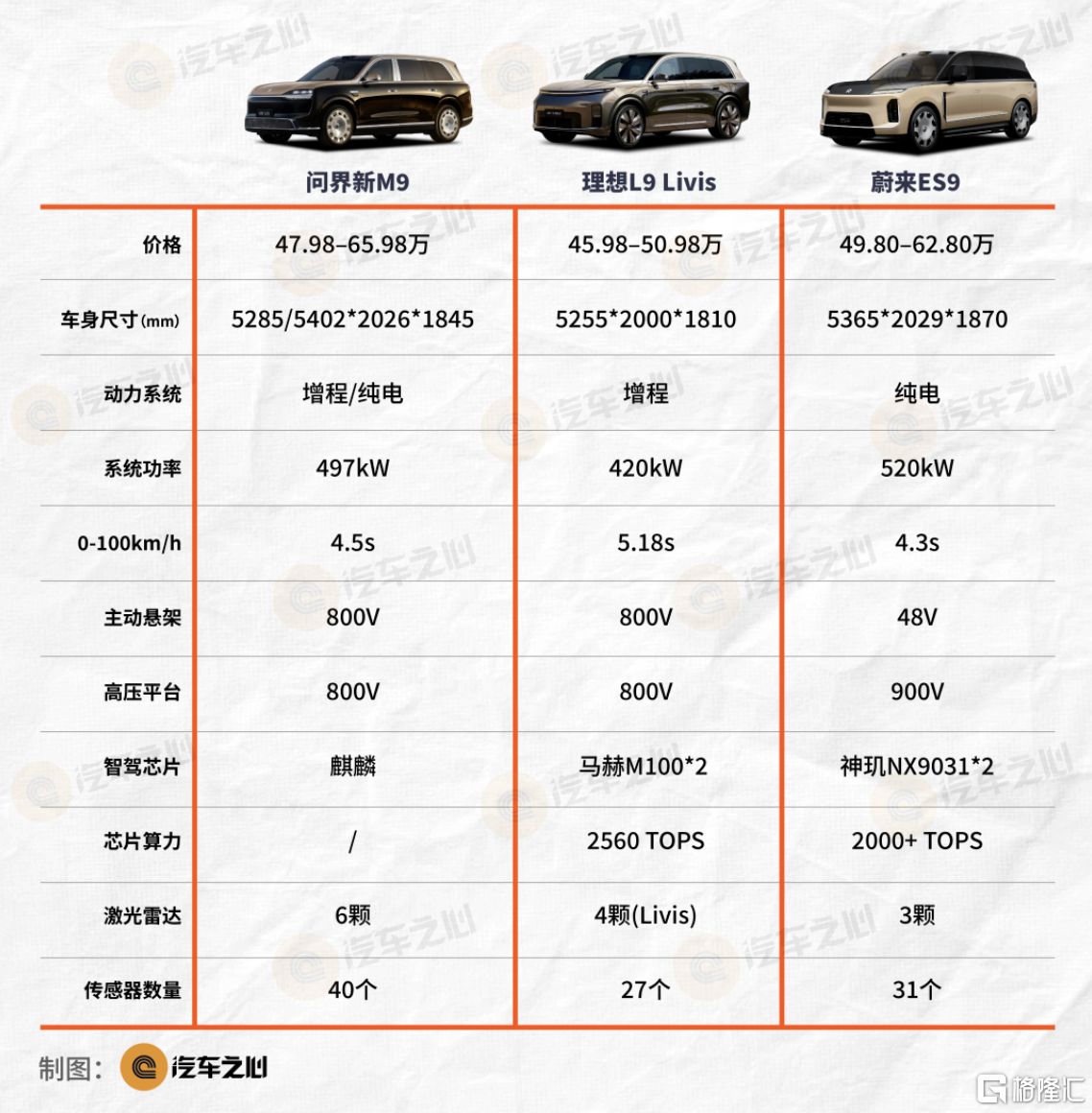 截屏2026-06-18 18.19.36.png