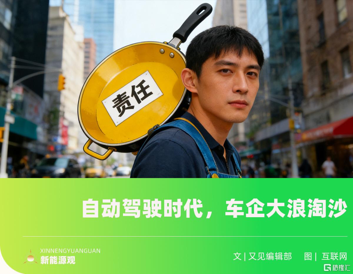 头图.jpg