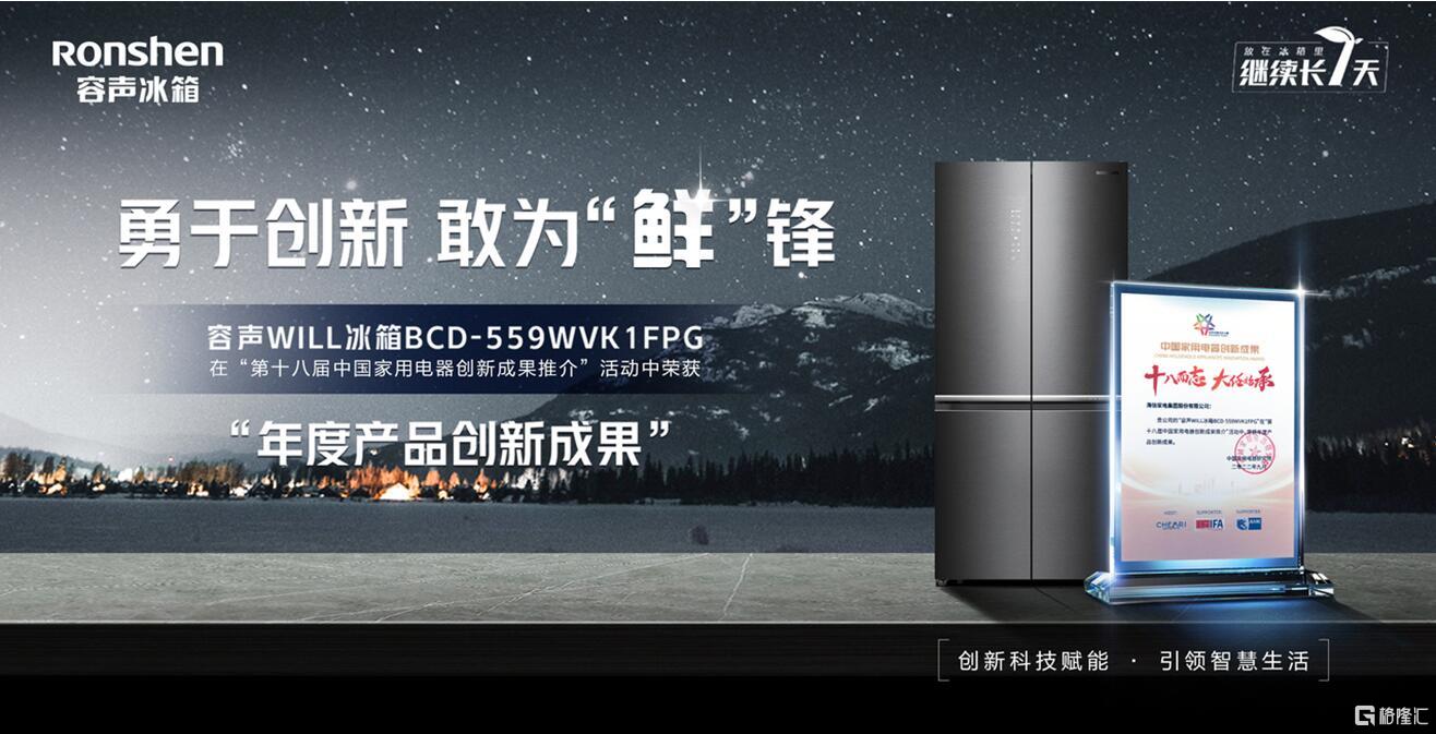 1.webp.jpg