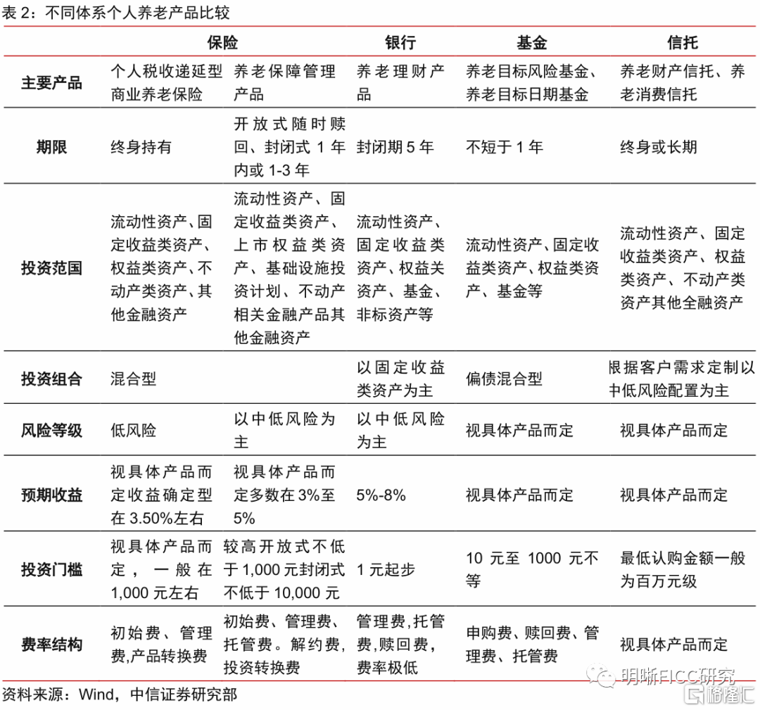 4a631-e309fab9-96f1-41b5-b8cc-914bc7dcefdd.png