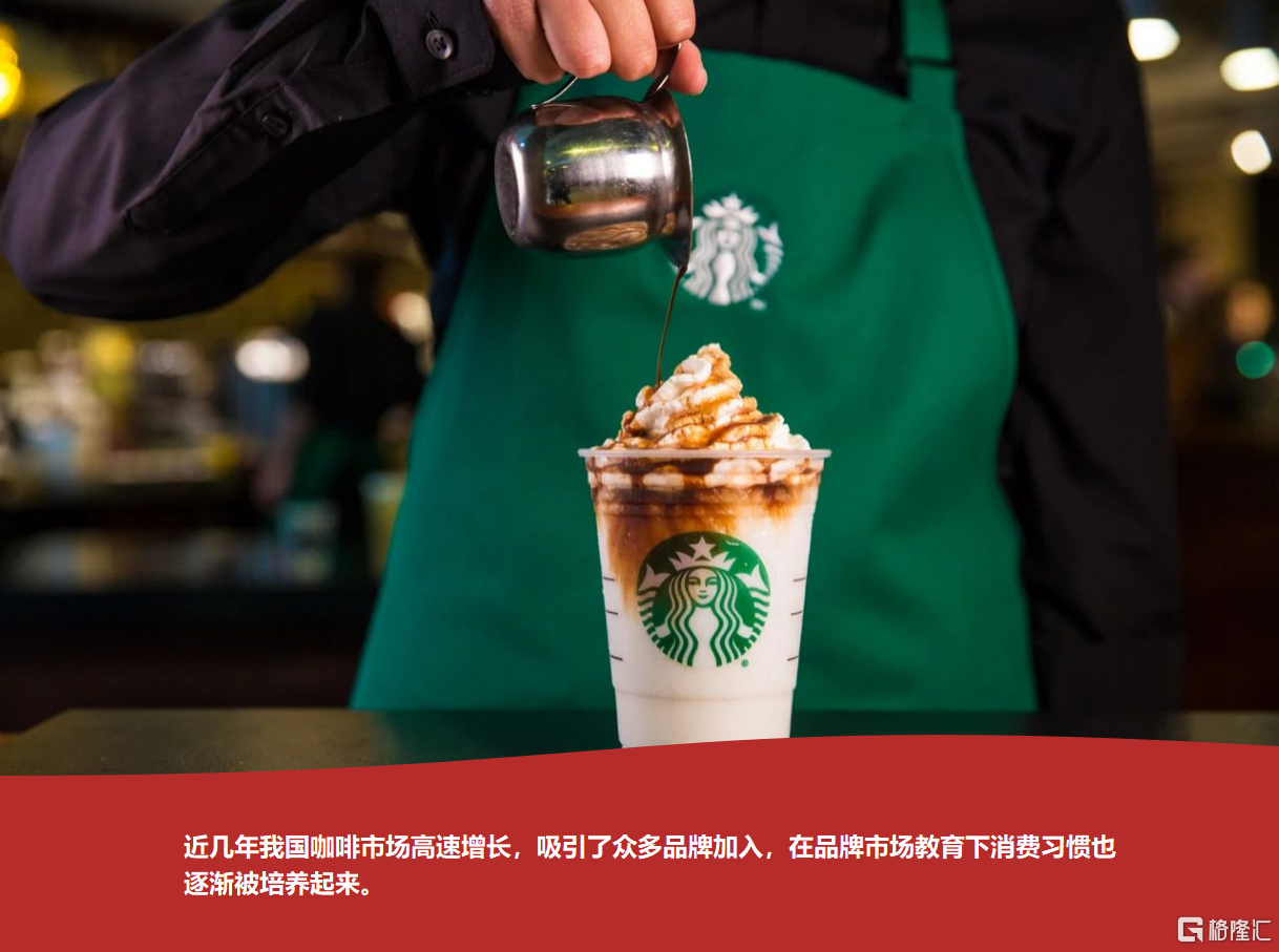 微信图片_20250225124038.png