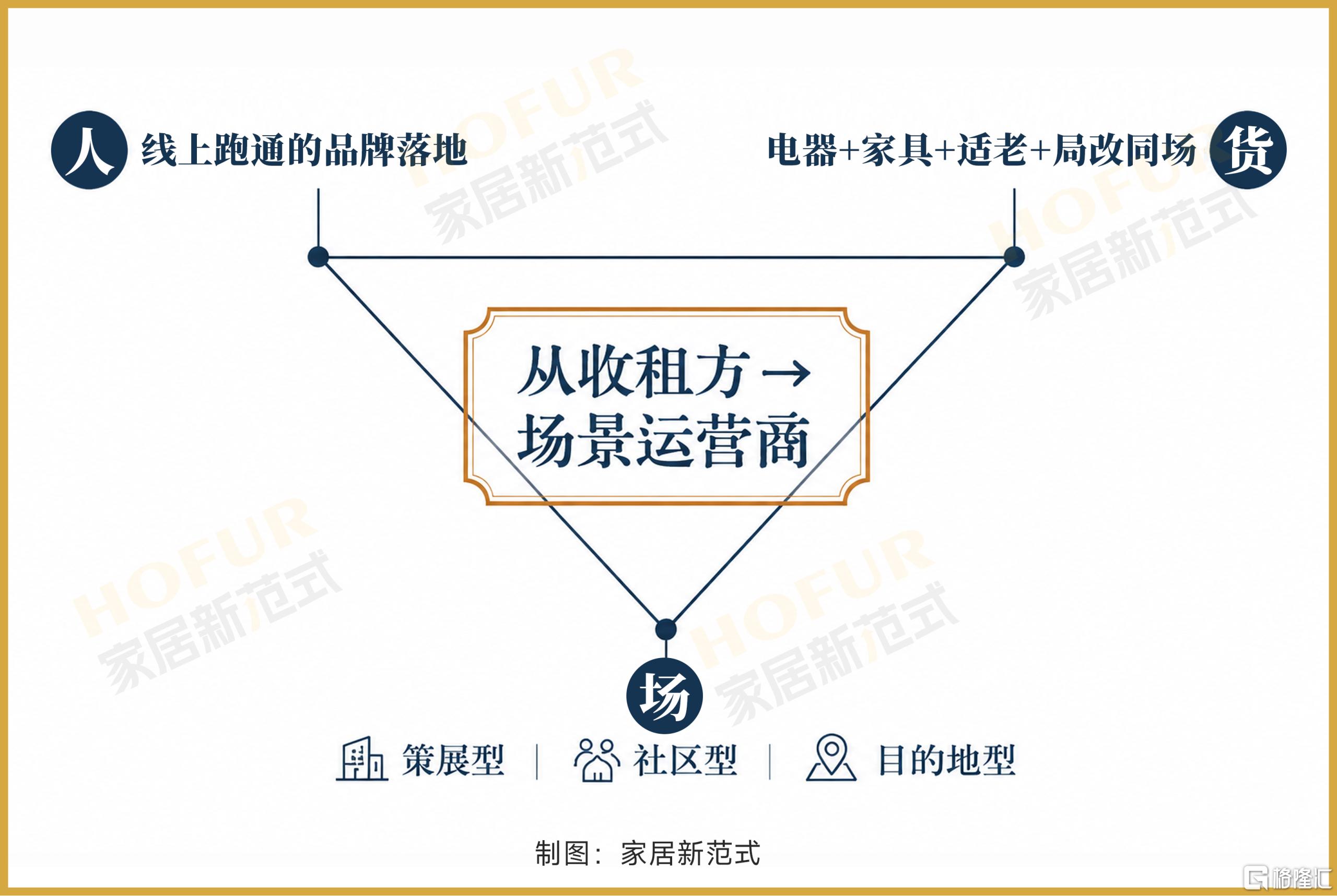 微信图片_2026-10-20_160100_476.png