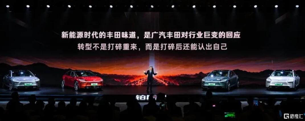 微信图片_20260612210846_9356_459.png