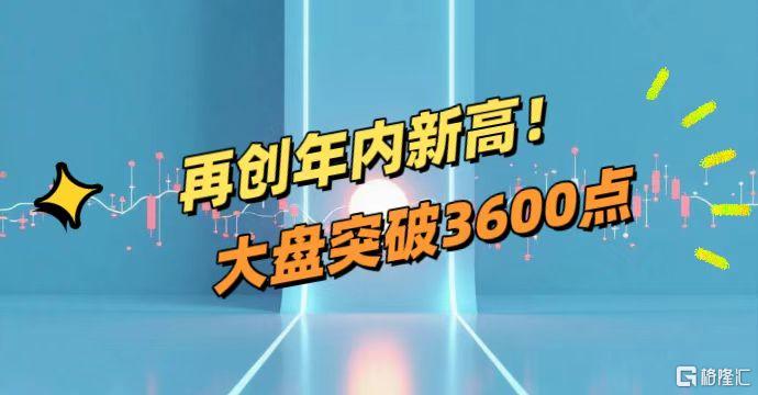微信图片_20250723122121.jpg