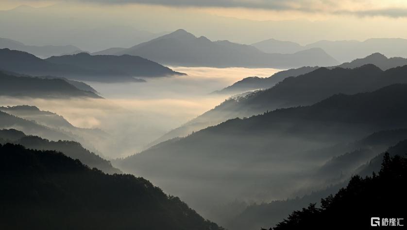 1403a8067e0a567fcec58dde5a45ca6c.png