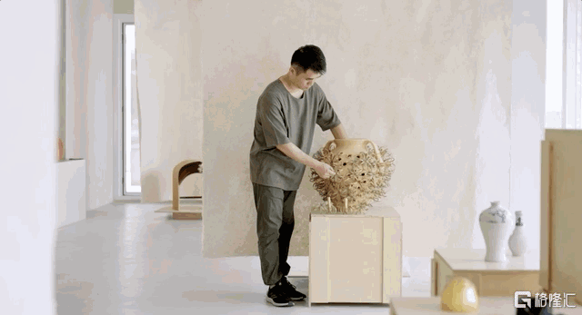 640 (5).gif