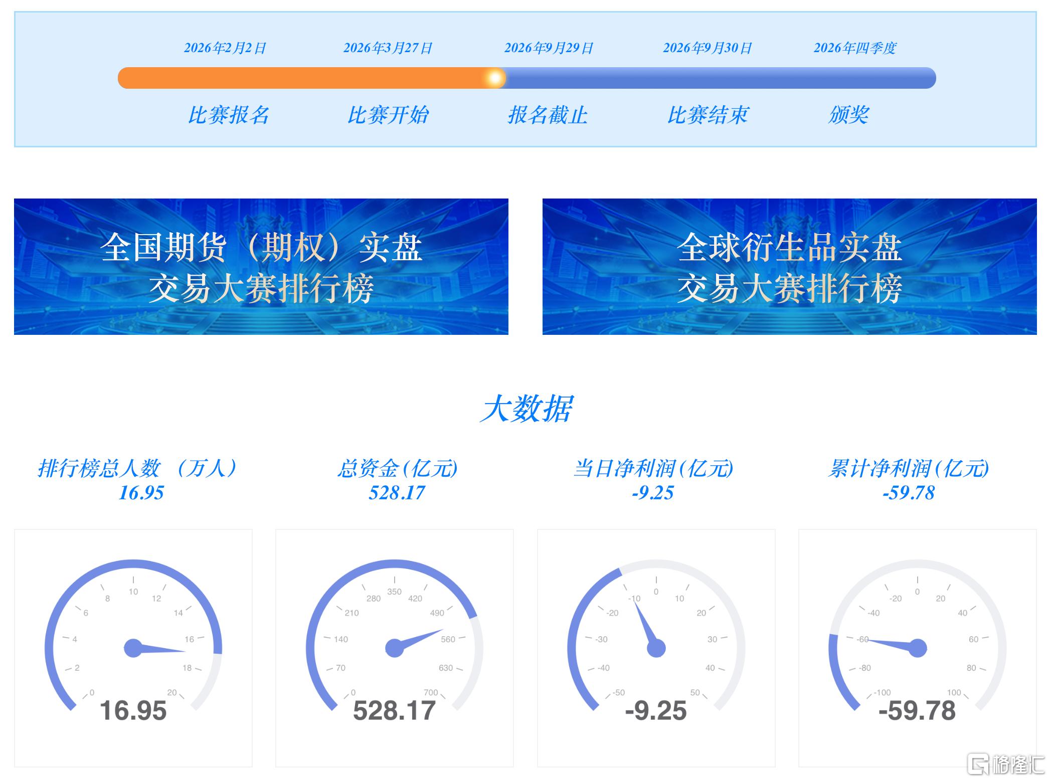 微信图片_092.png