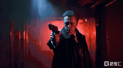 官方效果.gif