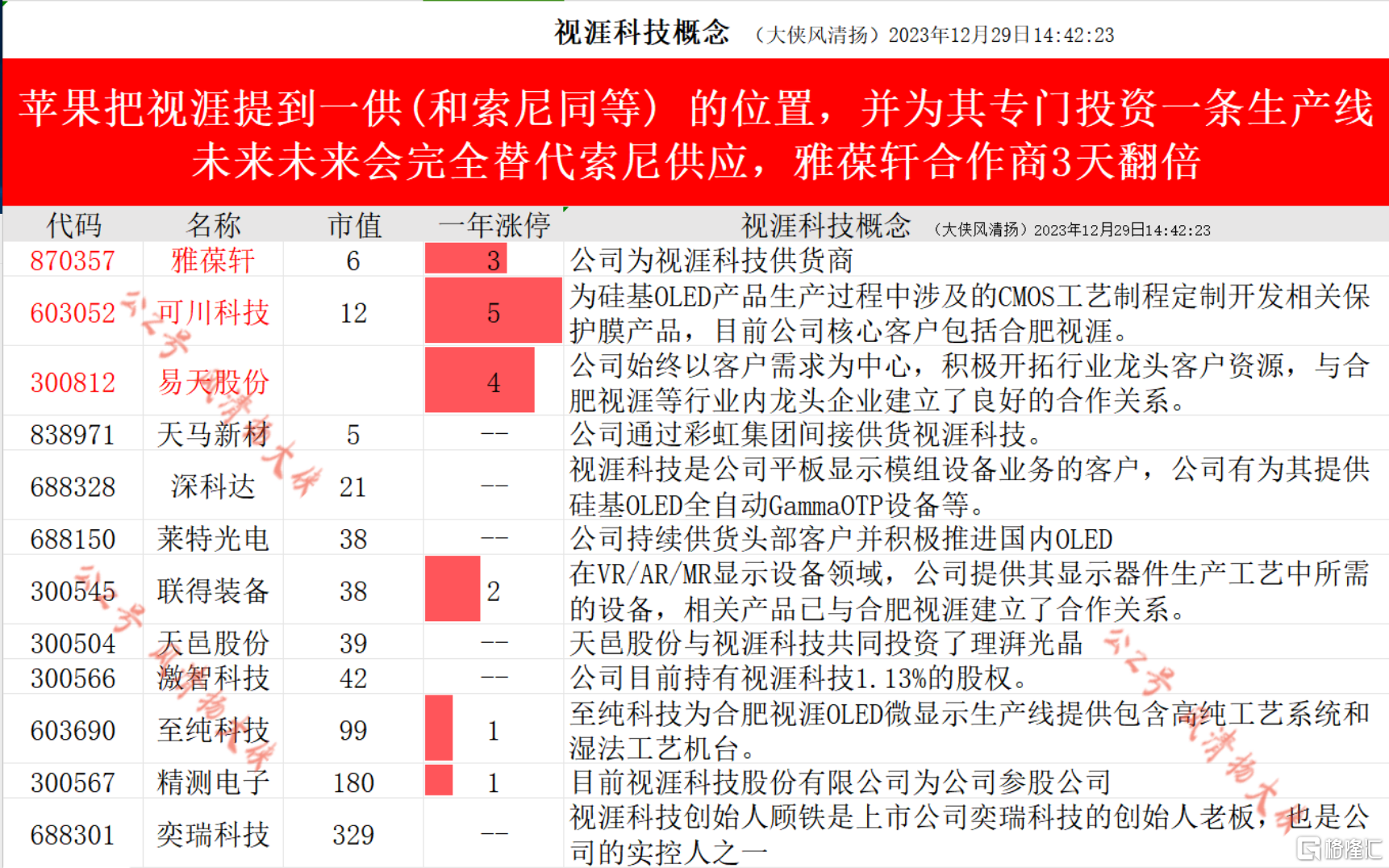 638e8f52a99f08db8037aadea30a514.png