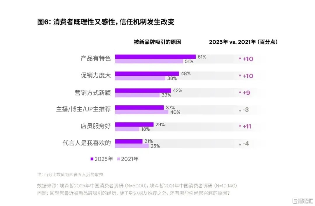 微信图片_2026-01-14_230616_566.png