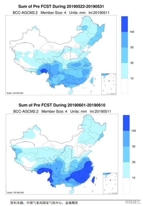 厄尔尼诺天气是什么 wm
