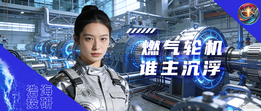 新模板2024.11.13.png