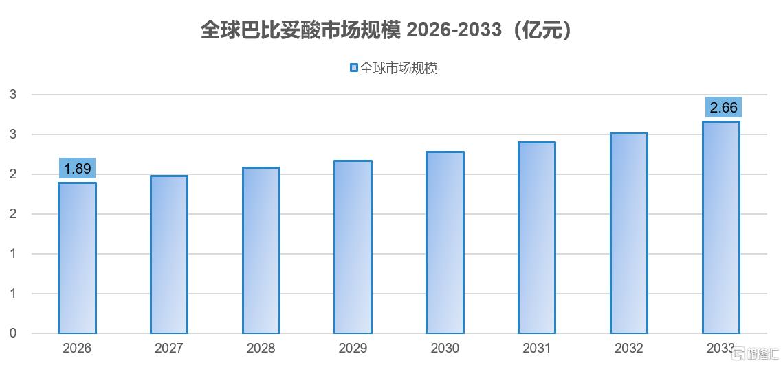 59ead56c-88ff-4922-8072-c756ca4f2963.png