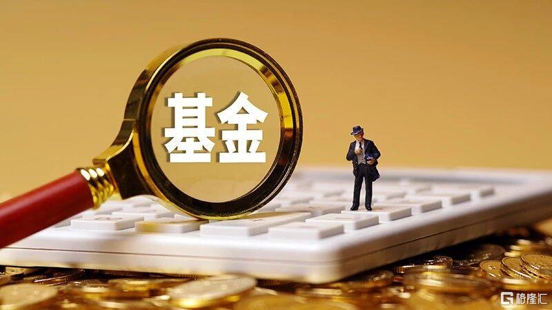 微信图片_2026-01-14_100224_019.jpg