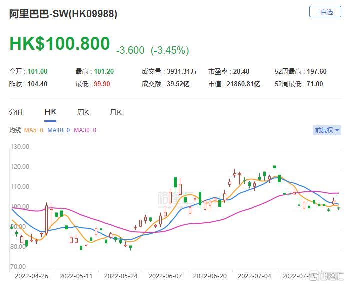 快讯图片