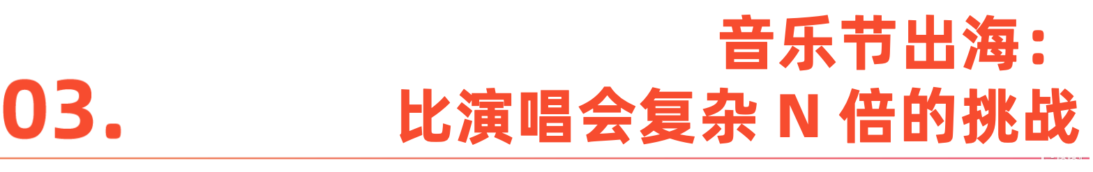 标题-3.png