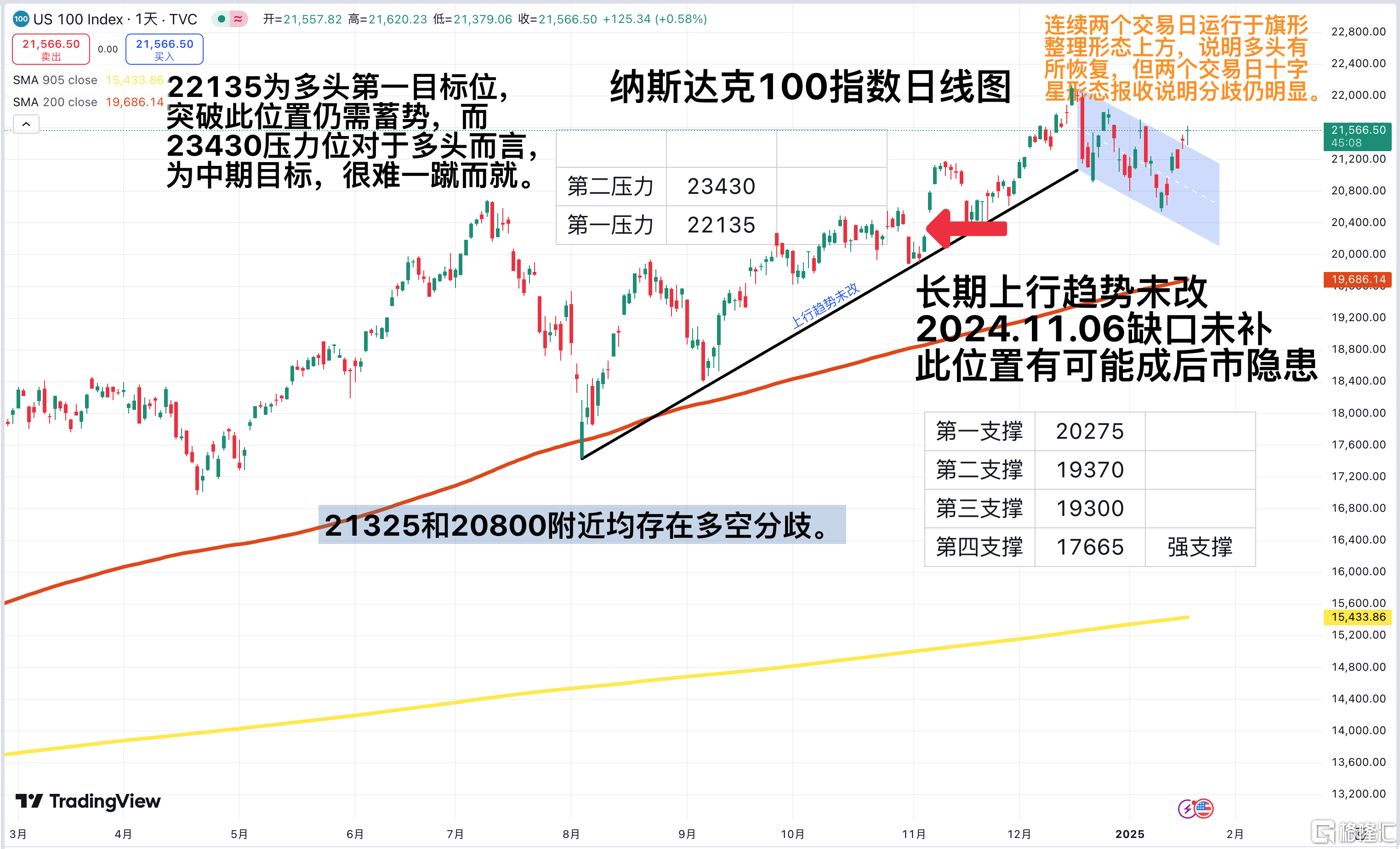 截屏2025-01-21 16.30.51.png