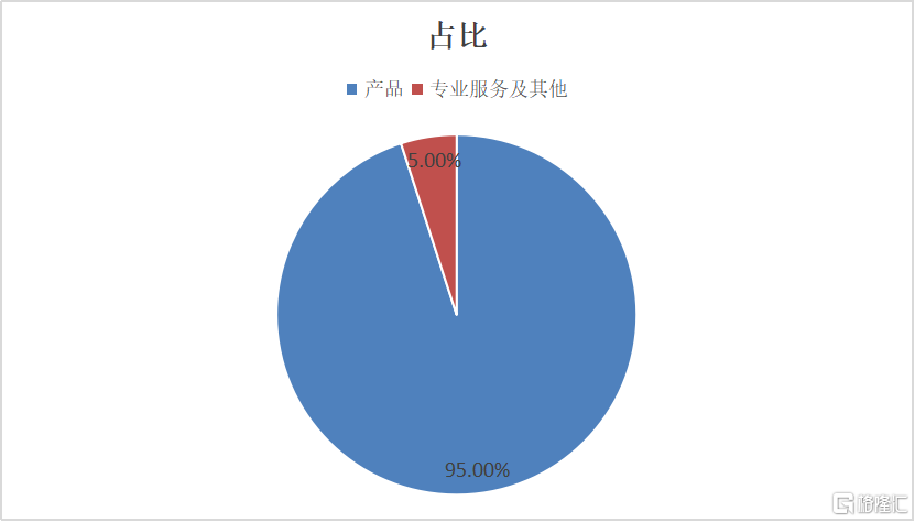 640 (12).png