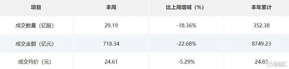 海菲曼1.jpg